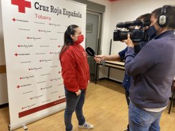 VISITA TV HELLIN CITAS GRIPE 22-10-2020